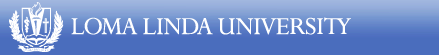Loma Linda University